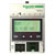 Schneider Electric - LUCM32BL - 24Vdc 15kW Multifunction control unit|70379561 | ChuangWei Electronics