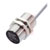 Balluff - BES009T - 2m PVC cable PNP/NC Flush 15mm M30 Inductive Sensor|70376239 | ChuangWei Electronics