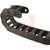 igus - 2600.10.100 - rad 100mm E2 2600 energy chain 116x50mm|70522801 | ChuangWei Electronics