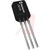 Microchip Technology Inc. - LND150N3-G-P003 - 1K Ohm3 TO-92  T/R 500V DEPLETION-MODE MOSFET|70484012 | ChuangWei Electronics