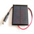 OSEPP - SC20036 - 3.6V 200mA Monocrystalline Solar Cell|70592939 | ChuangWei Electronics