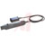 Teledyne LeCroy - ADP305 - 100 MHz High-Voltage Differential Probe 400 V 1|70665932 | ChuangWei Electronics