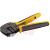 HARTING - 09990000110 - Harting Crimp Tool|70104183 | ChuangWei Electronics