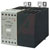 Carlo Gavazzi, Inc. - RJ3A60A25E - Vol-Rtg 660AC Ctrl-V 24-275/24-190AC/DC Cur-Rtg 3x25A 3P-NO Contactor SSR Relay|70014357 | ChuangWei Electronics