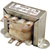 Hammond Manufacturing - Transformers - 187C12-BULK - 12.6V@1A 115V CHASSIS MT TRANSFORMER|70181073 | ChuangWei Electronics