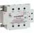 Crydom - D53TP25C - ZC 3 Phase SSR 25 A 530 VAC IP20 Relay|70130868 | ChuangWei Electronics