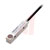 Balluff - BOS00YE - 10-30 VDC 0-2.2m Red light NO PNP Receiver Through-beam Photoelectric Sensor|70376873 | ChuangWei Electronics