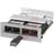 Siemens - 6GK59922AQ008AA0 - 1000Mbit/s Cable Mount Mount Ethernet Switch|70239416 | ChuangWei Electronics