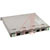 TDK-Lambda - HFE2500-S1U - Accepts Up To Four HFE2500 Power Supplies IEC Input 1U Card Cage|70177664 | ChuangWei Electronics